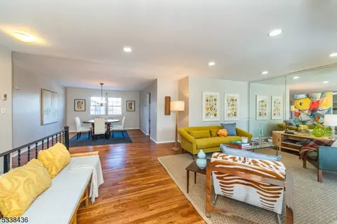 580 Bloomfield Ave #1 B, West Caldwell, NJ 07006