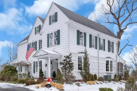1081 Rahway Rd, Plainfield, NJ 07060