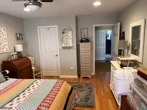 75 Spring Hill Cir, Wayne, NJ 07470 photo 21