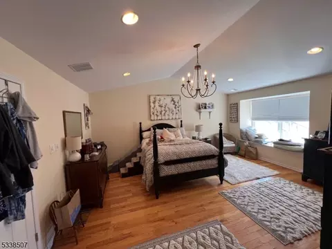 75 Spring Hill Cir, Wayne, NJ 07470 photo 14