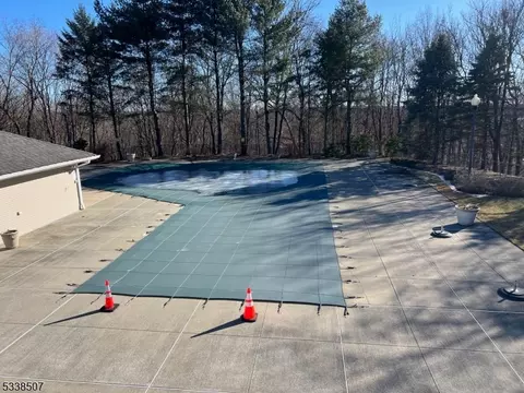 75 Spring Hill Cir, Wayne, NJ 07470 photo 28