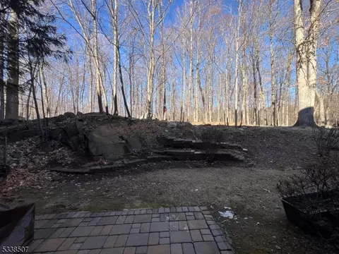 75 Spring Hill Cir, Wayne, NJ 07470 photo 3