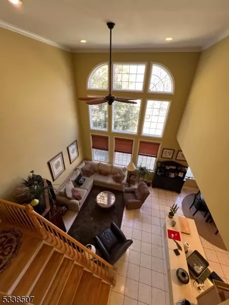 75 Spring Hill Cir, Wayne, NJ 07470 photo 6