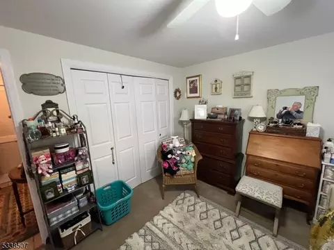 75 Spring Hill Cir, Wayne, NJ 07470 photo 26