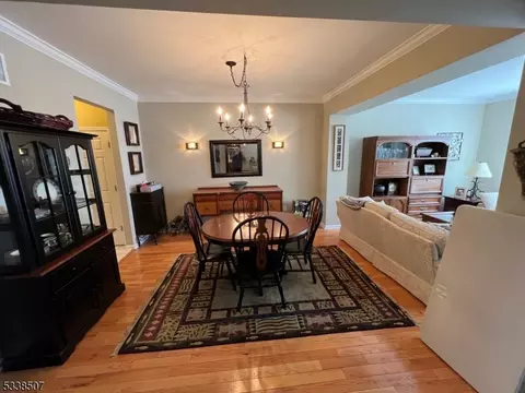 75 Spring Hill Cir, Wayne, NJ 07470 photo 7
