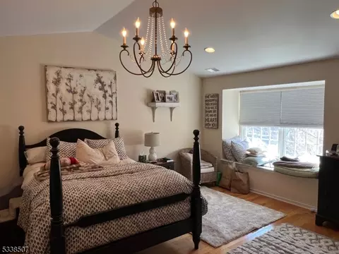 75 Spring Hill Cir, Wayne, NJ 07470 photo 15