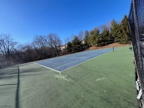 75 Spring Hill Cir, Wayne, NJ 07470 photo 29