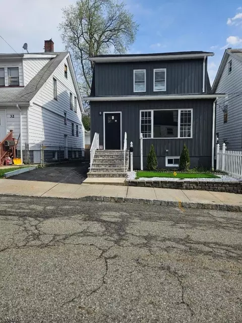 30 Park Dr S, West Orange, NJ 07052