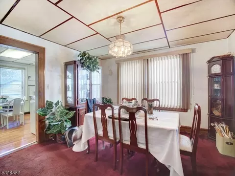 32 Sager Pl, Hillside, NJ 07205 photo 6