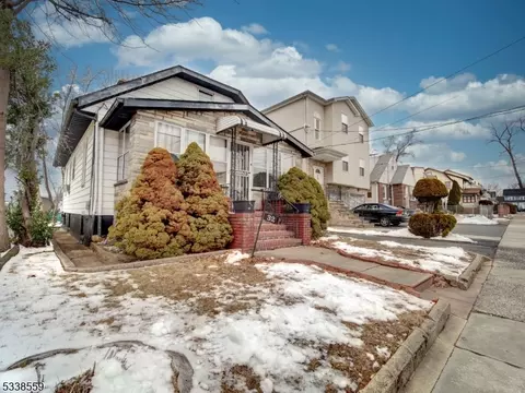 32 Sager Pl, Hillside, NJ 07205 photo 25
