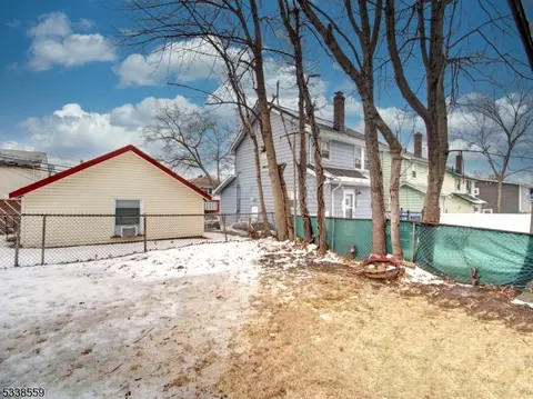 32 Sager Pl, Hillside, NJ 07205 photo 23