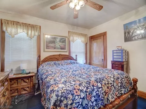 32 Sager Pl, Hillside, NJ 07205 photo 11