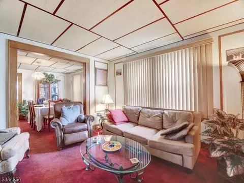 32 Sager Pl, Hillside, NJ 07205 photo 7