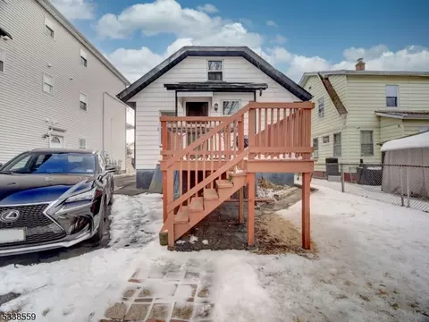 32 Sager Pl, Hillside, NJ 07205 photo 20