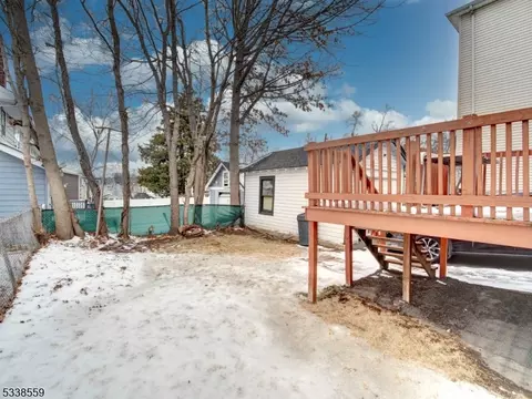 32 Sager Pl, Hillside, NJ 07205 photo 22
