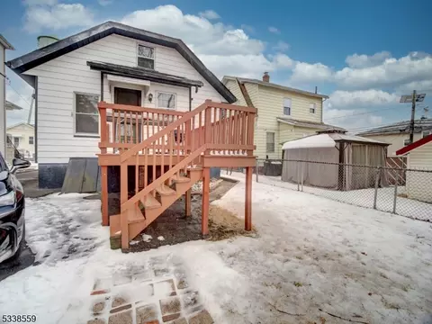 32 Sager Pl, Hillside, NJ 07205 photo 21