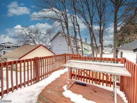 32 Sager Pl, Hillside, NJ 07205 photo 19