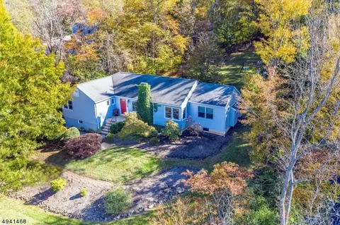 647 Fairmount Ave, Chatham Twp, NJ 07928