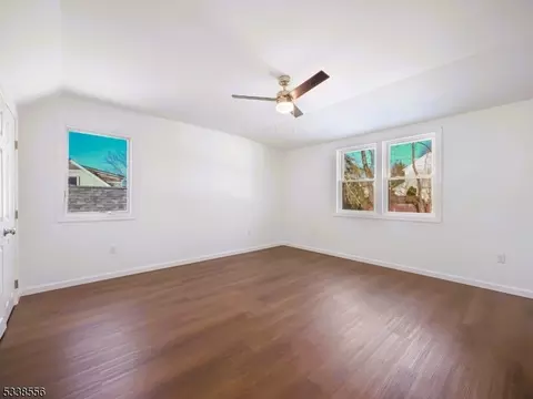 23 Ferndale Rd, Wayne, NJ 07470 photo 22