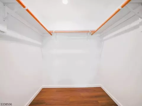 23 Ferndale Rd, Wayne, NJ 07470 photo 15