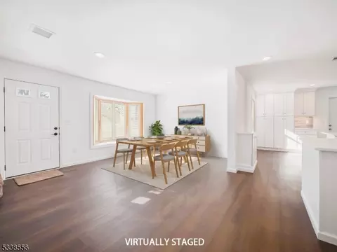 23 Ferndale Rd, Wayne, NJ 07470 photo 6