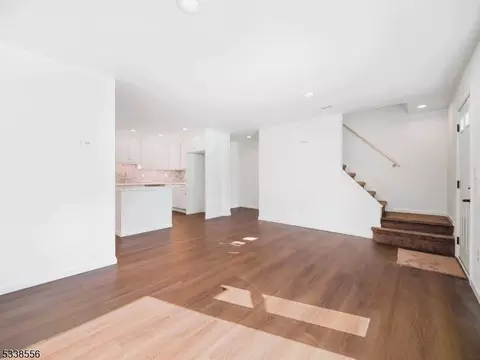 23 Ferndale Rd, Wayne, NJ 07470 photo 19