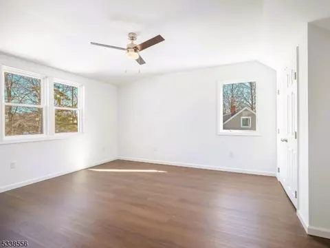 23 Ferndale Rd, Wayne, NJ 07470 photo 20