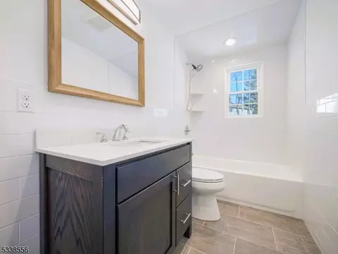 23 Ferndale Rd, Wayne, NJ 07470 photo 21