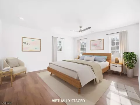 23 Ferndale Rd, Wayne, NJ 07470 photo 12