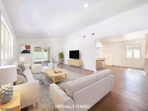 23 Ferndale Rd, Wayne, NJ 07470 photo 9