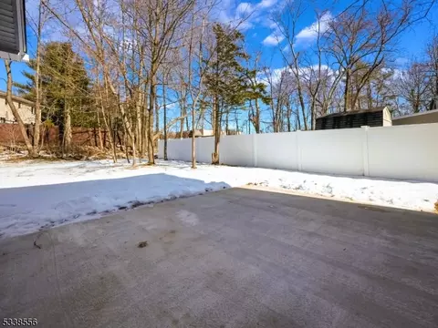 23 Ferndale Rd, Wayne, NJ 07470 photo 27