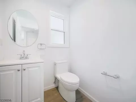 23 Ferndale Rd, Wayne, NJ 07470 photo 16
