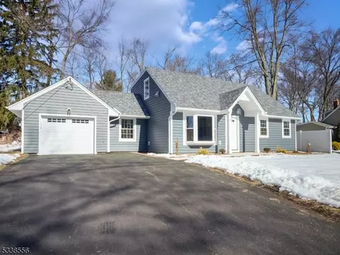 23 Ferndale Rd, Wayne, NJ 07470 photo 24