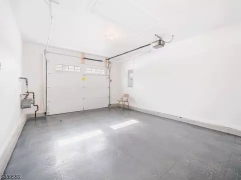 23 Ferndale Rd, Wayne, NJ 07470 photo 18