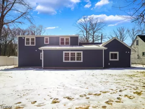 23 Ferndale Rd, Wayne, NJ 07470 photo 26