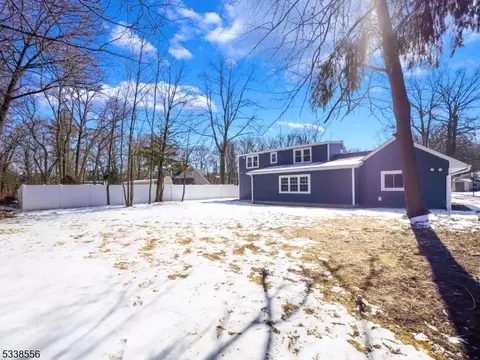 23 Ferndale Rd, Wayne, NJ 07470 photo 25