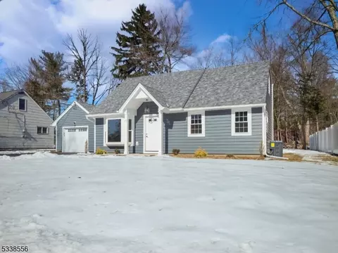 23 Ferndale Rd, Wayne, NJ 07470 photo 23
