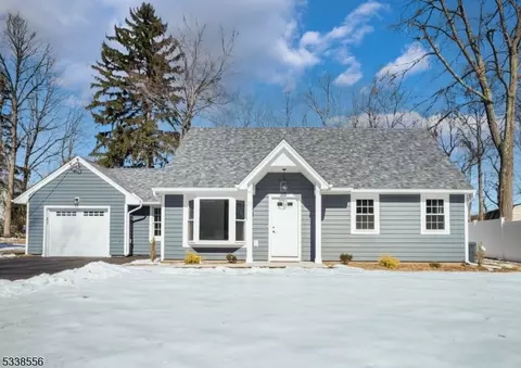23 Ferndale Rd, Wayne, NJ 07470