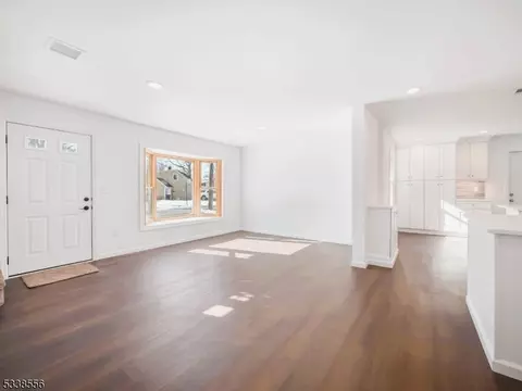 23 Ferndale Rd, Wayne, NJ 07470 photo 7
