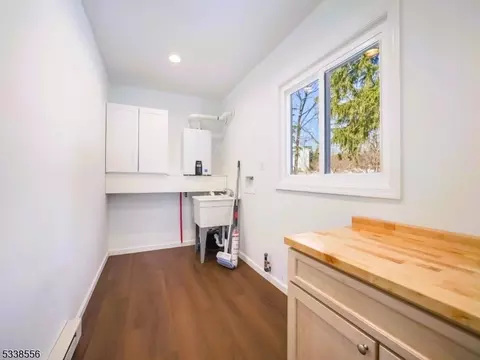 23 Ferndale Rd, Wayne, NJ 07470 photo 17