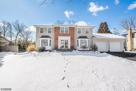 49 Stephen Ter, Parsippany-troy Hills Twp, NJ 07054
