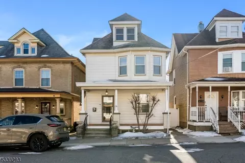 76 Glen Ave, Phillipsburg, NJ 08865