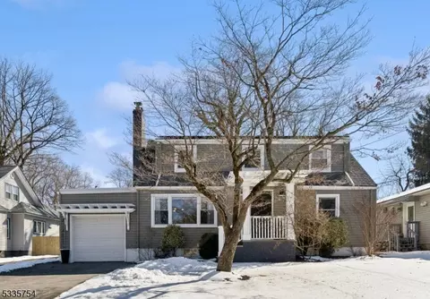 139 Garrabrant Ave, Bloomfield, NJ 07003