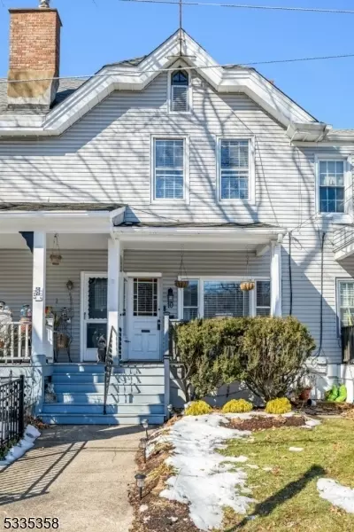 10 Beauvoir Ave, Summit, NJ 07901
