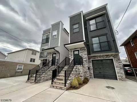 329 High St, Elizabeth, NJ 07202