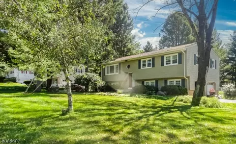 35 Corey Rd, Mount Olive, NJ 07836