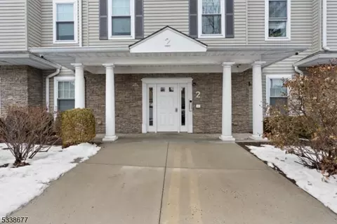 2 Bland Ctunit6 # -4, Bloomfield, NJ 07003