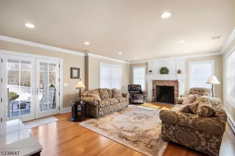 44 E Main St, Mendham, NJ 07945 photo 16