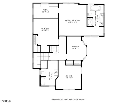 44 E Main St, Mendham, NJ 07945 photo 36