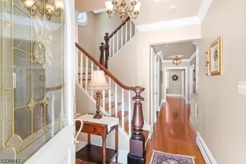 44 E Main St, Mendham, NJ 07945 photo 8